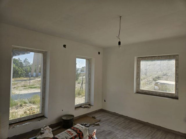 Eladó ikerház, Érden 89.9 M Ft, 4 szobás / költözzbe.hu
