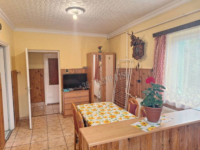 Eladó családi ház, Dunavarsányban 69.9 M Ft, 4 szobás