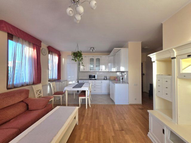 Kiadó téglalakás, albérlet, Budapesten, XIII. kerületben