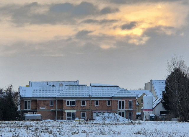 Eladó téglalakás, Győrött 47.99 M Ft, 1 szobás