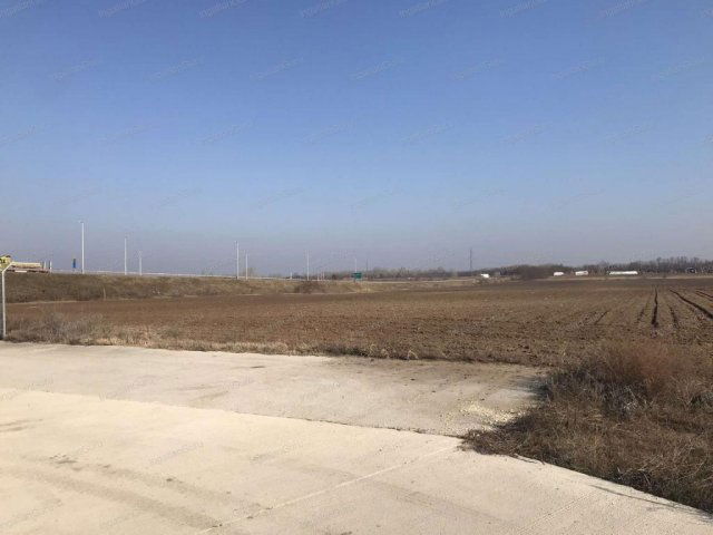 Eladó ipari ingatlan, Kecskeméten 110 M Ft / költözzbe.hu