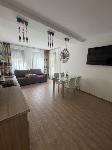 Kiadó panellakás, albérlet, IV. kerületben, Külső Szilágyi úton