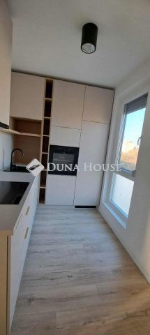 Kiadó panellakás, albérlet, Pécsett, Maléter Pál úton