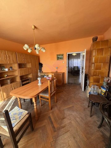 Eladó családi ház, Debrecenben 45.99 M Ft, 3 szobás