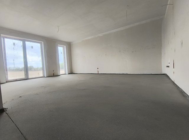 Eladó ikerház, Nyíregyházán 62 M Ft, 3 szobás