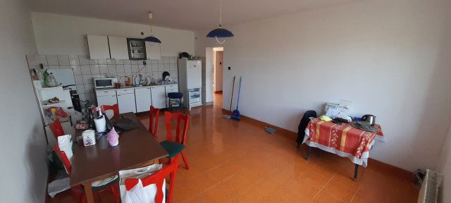 Eladó családi ház, Debrecenben 200 M Ft, 4 szobás