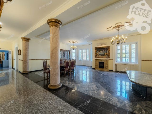 Eladó családi ház, Kecskeméten 275 M Ft, 4 szobás