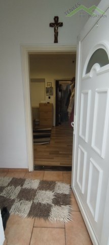 Eladó családi ház, Drávaszabolcsban 31 M Ft, 4 szobás