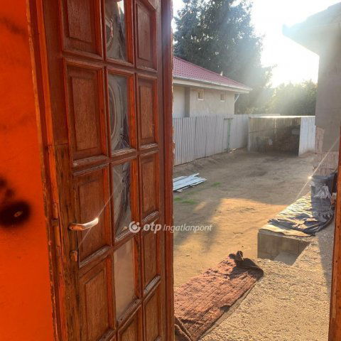 Eladó családi ház, Nyíregyházán 15.9 M Ft, 2+1 szobás