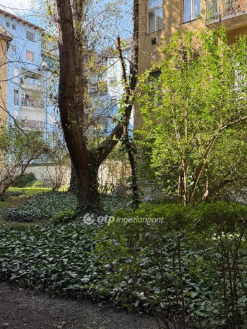 Eladó téglalakás, Budapesten, XIV. kerületben 130 M Ft, 3 szobás