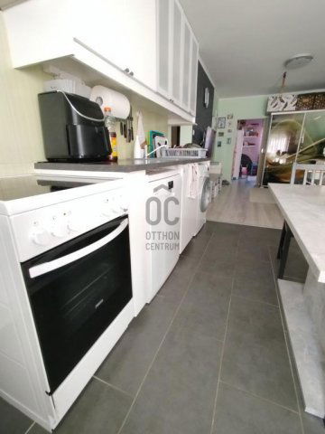 Eladó panellakás, Budapesten, XV. kerületben 75.99 M Ft, 4 szobás