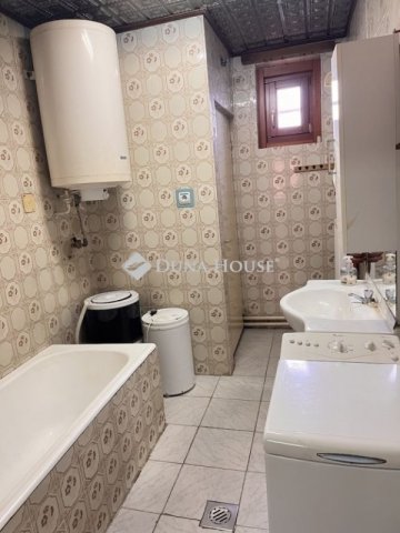 Eladó családi ház, Kistarcsán 85 M Ft, 3 szobás