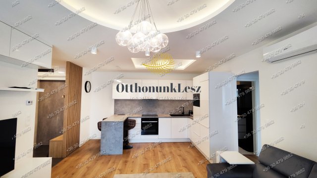 Kiadó téglalakás, albérlet, XIII. kerületben, Hajdú utcában