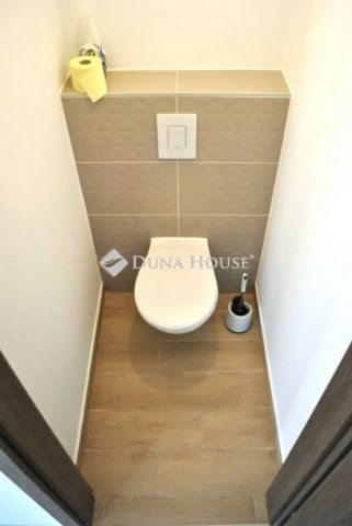 Eladó téglalakás, Budapesten, XIX. kerületben 98 M Ft, 2 szobás