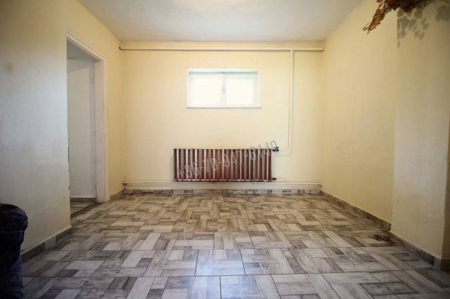 Eladó családi ház, Eleken 10.9 M Ft, 2 szobás