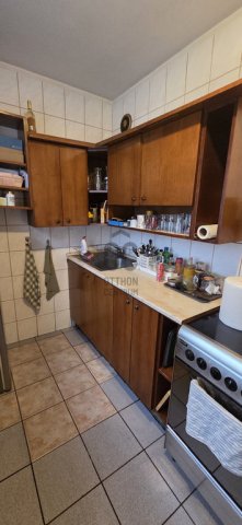 Eladó panellakás, Budapesten, X. kerületben 62.9 M Ft, 2 szobás