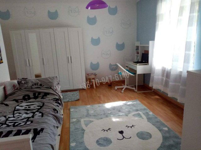 Eladó családi ház, Mezőberényben 27.9 M Ft, 5 szobás