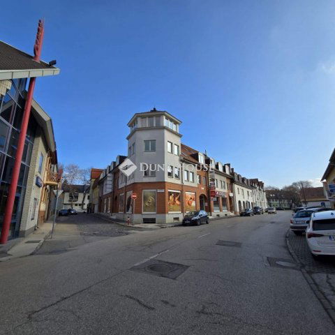 Kiadó iroda, Kecskeméten 91 E Ft / hó / költözzbe.hu