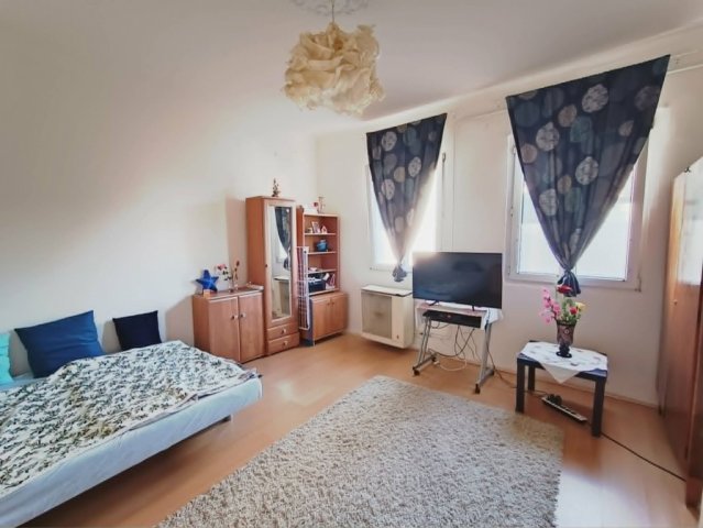 Eladó családi ház, Budapesten, XX. kerületben 37.9 M Ft