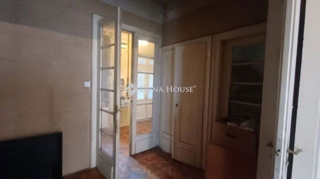 Eladó téglalakás, Budapesten, VII. kerületben 110 M Ft, 4 szobás