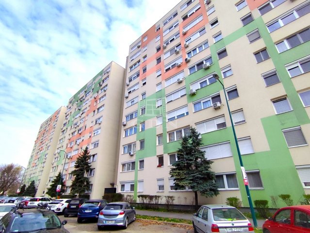 Kiadó panellakás, albérlet, Budapesten, XIV. kerületben