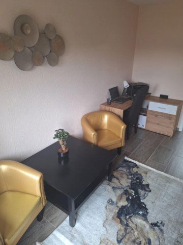 Eladó családi ház, Budapesten, XXIII. kerületben 69 M Ft