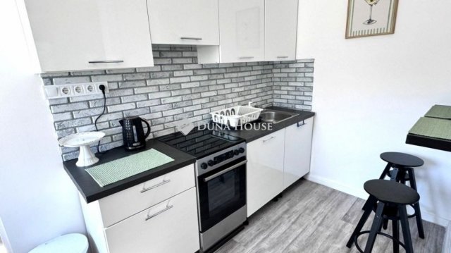 Eladó családi ház, Budapesten, XX. kerületben 84.9 M Ft