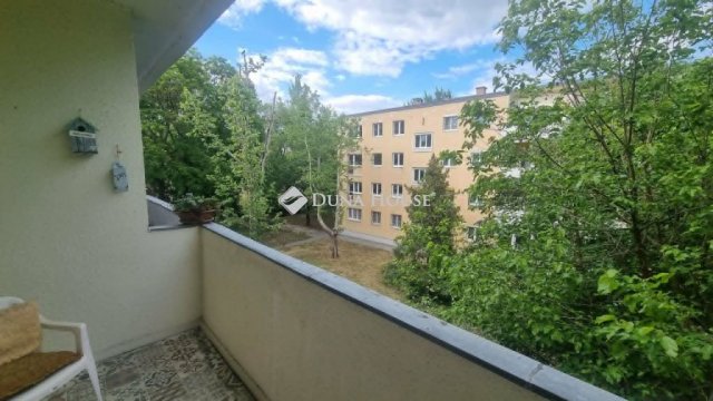 Eladó téglalakás, Budapesten, X. kerületben 64 M Ft, 2 szobás