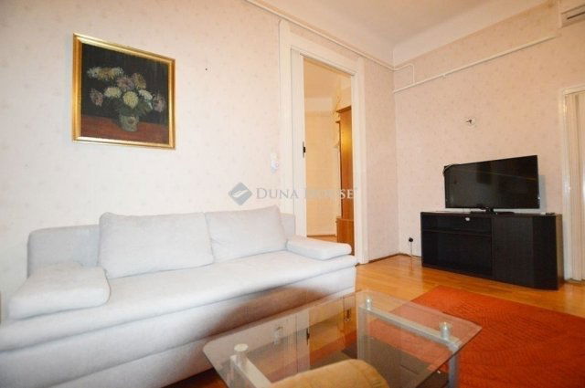 Eladó téglalakás, Budapesten, XIII. kerületben 107 M Ft