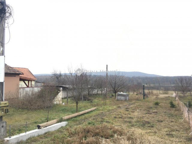 Eladó telek, Alcsútdobozon 20 M Ft / költözzbe.hu