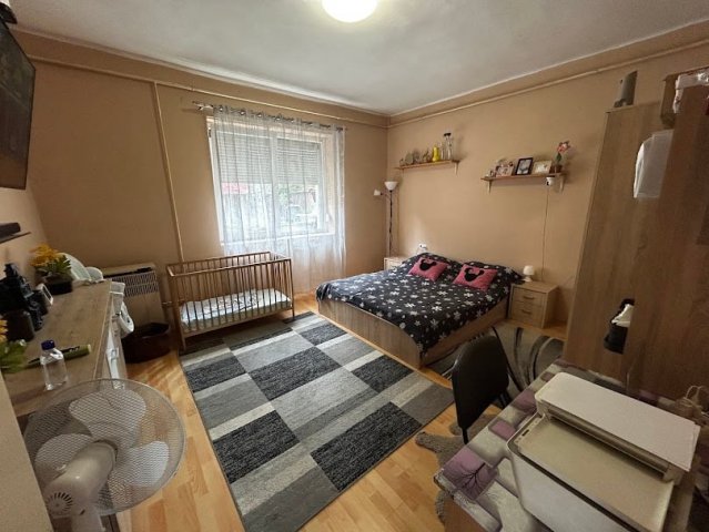 Eladó családi ház, Szolnokon 25.9 M Ft, 2+2 szobás