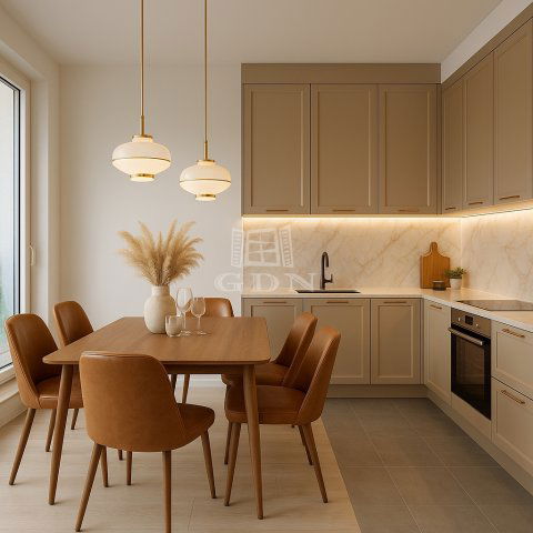 Eladó téglalakás, Budapesten, XIV. kerületben 144.7 M Ft