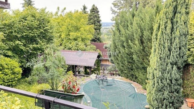 Eladó családi ház, Tahitótfalun 79 M Ft, 3 szobás