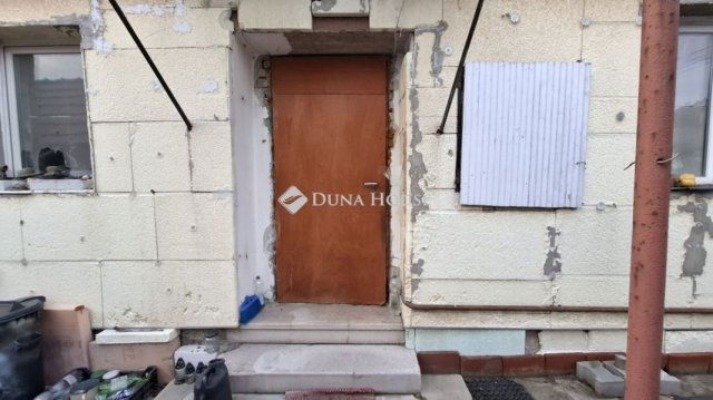 Eladó családi ház, Kerepesen 68.7 M Ft, 3 szobás