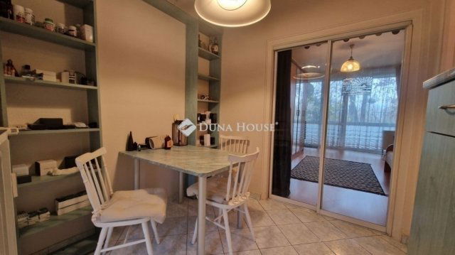 Eladó téglalakás, Budapesten, II. kerületben 99.8 M Ft, 2 szobás