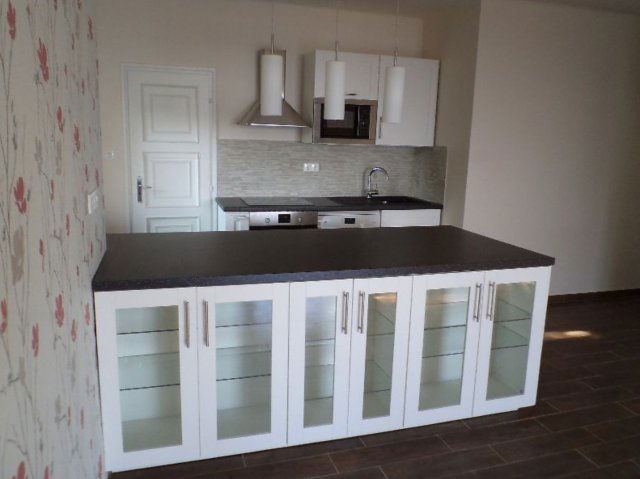 Kiadó téglalakás, albérlet, II. kerületben, Szalamandra közben