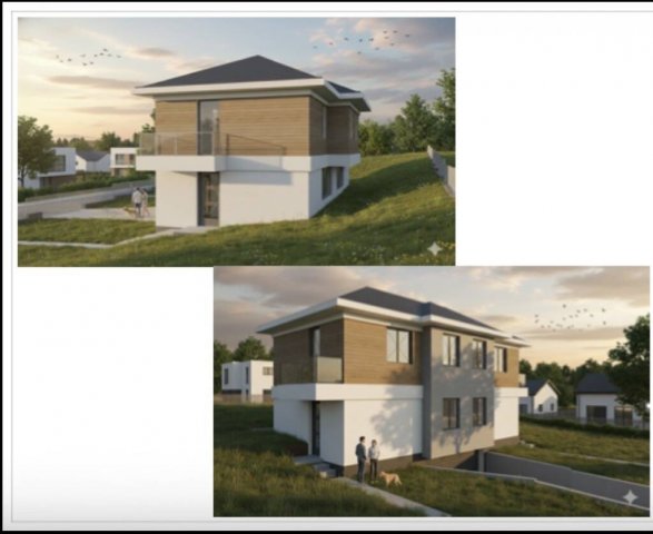 Eladó ikerház, Budapesten, II. kerületben 149 M Ft, 3 szobás