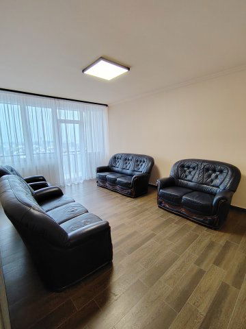 Eladó téglalakás, Budapesten, XX. kerületben 73 M Ft, 2 szobás