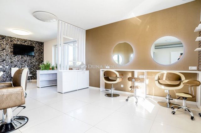 Kiadó üzlethelyiség, Debrecenben 300 E Ft / hó, 2 szobás