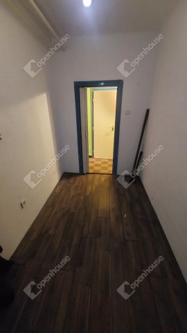 Eladó téglalakás, Tatabányán 35.1 M Ft, 2 szobás