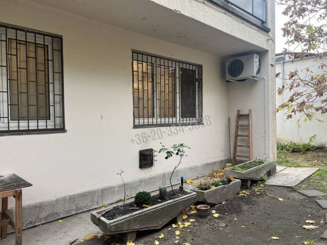 Eladó téglalakás, Budapesten, XIV. kerületben 41.9 M Ft