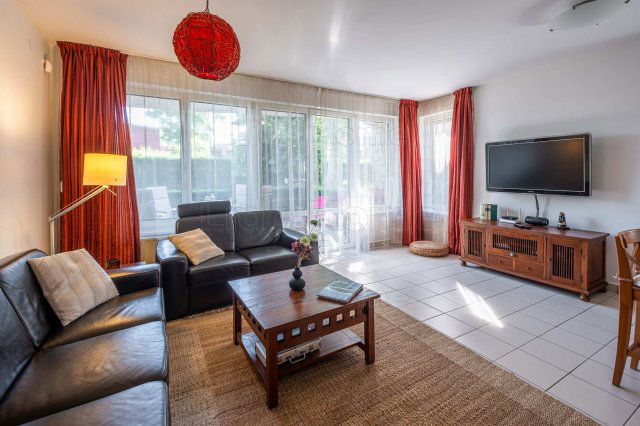 Eladó téglalakás, Balatonlelleén 149.99 M Ft, 4 szobás