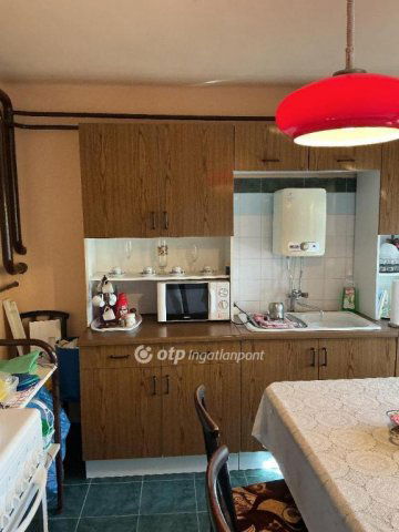 Eladó mezogazdasagi ingatlan, Nyíregyházán 27.5 M Ft, 3 szobás