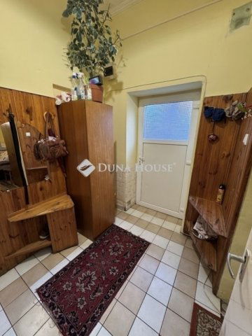 Eladó téglalakás, Budapesten, X. kerületben 27.9 M Ft, 1 szobás