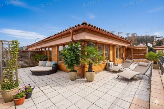 Eladó téglalakás, Budapesten, III. kerületben 299.99 M Ft