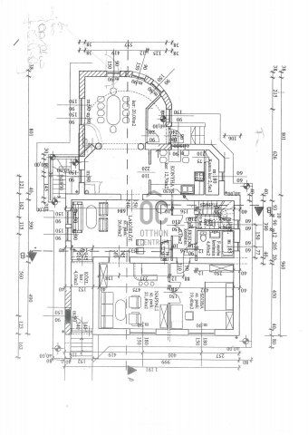 Eladó családi ház, Egerben 269.9 M Ft, 10 szobás
