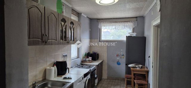 Eladó családi ház, Szentesen, Kisér utcában 36.9 M Ft, 5 szobás