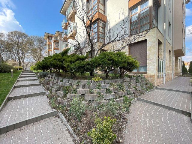 Eladó téglalakás, Budapesten, IV. kerületben 117.5 M Ft