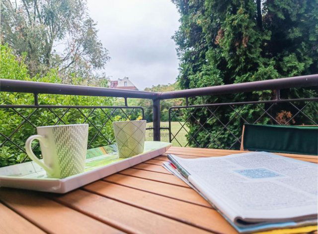 Eladó téglalakás, Budapesten, XXII. kerületben 94 M Ft, 3 szobás