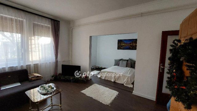 Eladó családi ház, Csongrádon 79.9 M Ft, 3+1 szobás